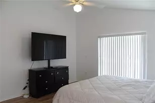 5150 Michelle St, Winter Haven, FL 33881 - Photo 17