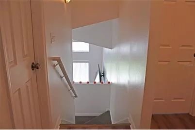 5150 Michelle Street, Winter Haven, FL 33881 - Photo 31