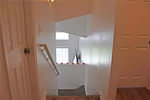 5150 Michelle St, Winter Haven, FL 33881 - Photo 31