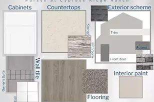 6038 Ballast Dr, Wimauma, FL 33598 - Photo 3