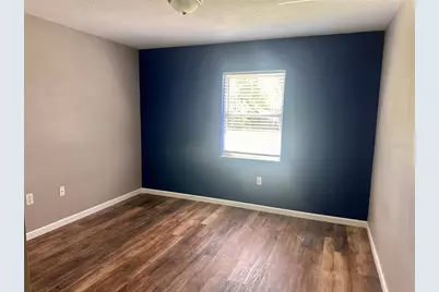 553 Garfield Avenue NE, Lake Placid, FL 33852 - Photo 5