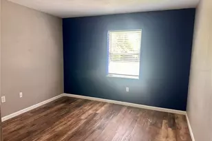 553 Garfield Ave NE, Lake Placid, FL 33852 - Photo 5