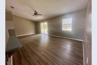 553 Garfield Avenue NE, Lake Placid, FL 33852 - Photo 3