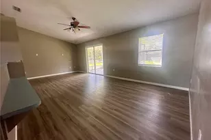 553 Garfield Ave NE, Lake Placid, FL 33852 - Photo 3