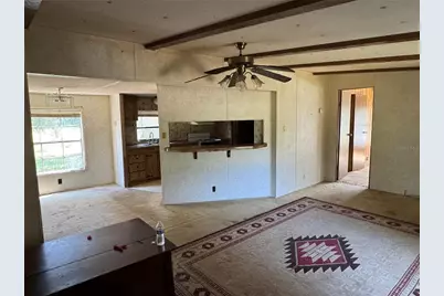 6001 185th Road, Live Oak, FL 32060 - Photo 9