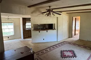 6001 185th Rd, Live Oak, FL 32060 - Photo 9