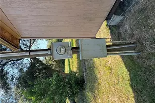 6001 185th Rd, Live Oak, FL 32060 - Photo 5