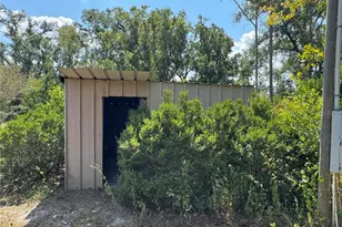 6001 185th Rd, Live Oak, FL 32060 - Photo 59