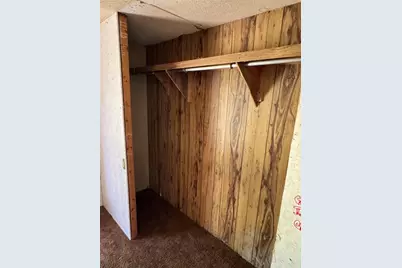 6001 185th Road, Live Oak, FL 32060 - Photo 57