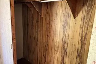 6001 185th Rd, Live Oak, FL 32060 - Photo 57