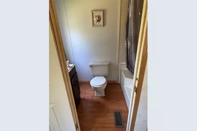 6001 185th Road, Live Oak, FL 32060 - Photo 45