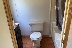 6001 185th Rd, Live Oak, FL 32060 - Photo 45