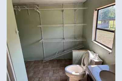 6001 185th Road, Live Oak, FL 32060 - Photo 19