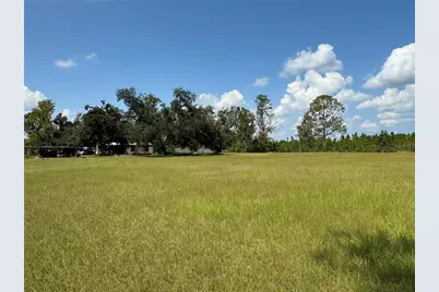 6001 185th Road, Live Oak, FL 32060 - Photo 67