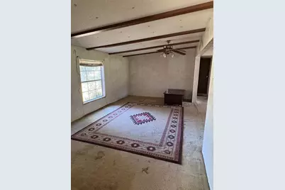 6001 185th Road, Live Oak, FL 32060 - Photo 11