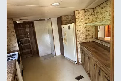 6001 185th Road, Live Oak, FL 32060 - Photo 7