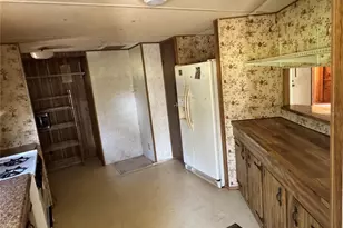 6001 185th Rd, Live Oak, FL 32060 - Photo 7