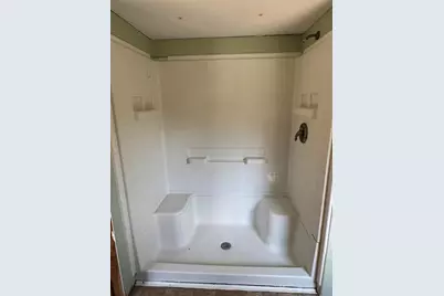 6001 185th Road, Live Oak, FL 32060 - Photo 17