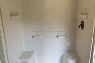 6001 185th Rd, Live Oak, FL 32060 - Photo 17