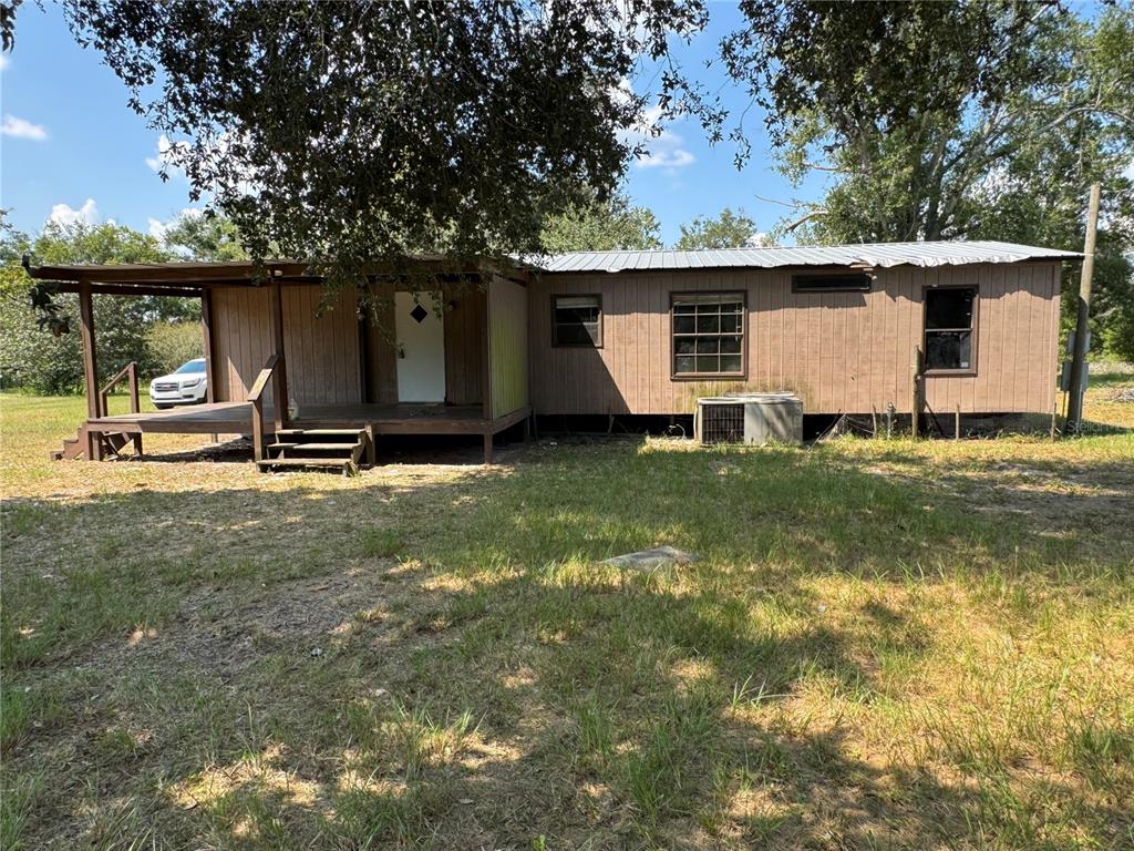 6001 185th Rd - 6001 185th Rd, Live Oak, FL 32060 Luxury Property | Jose Angel Pina