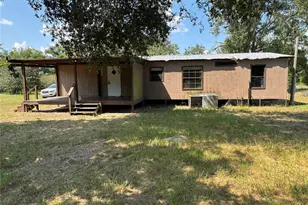 6001 185th Rd, Live Oak, FL 32060 - Photo 1