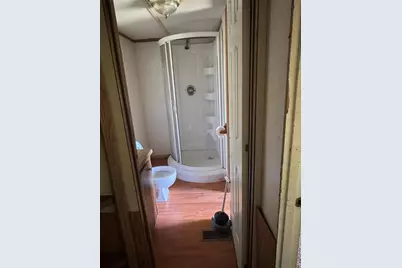 6001 185th Road, Live Oak, FL 32060 - Photo 53