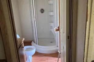 6001 185th Rd, Live Oak, FL 32060 - Photo 53