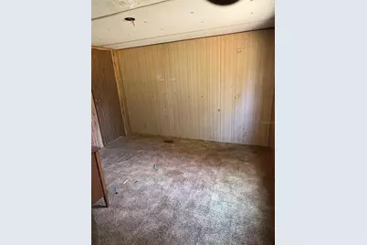 6001 185th Road, Live Oak, FL 32060 - Photo 25