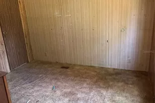 6001 185th Rd, Live Oak, FL 32060 - Photo 25