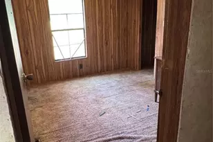 6001 185th Rd, Live Oak, FL 32060 - Photo 23