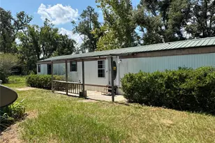 6001 185th Rd, Live Oak, FL 32060 - Photo 33