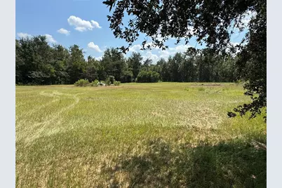 6001 185th Road, Live Oak, FL 32060 - Photo 75