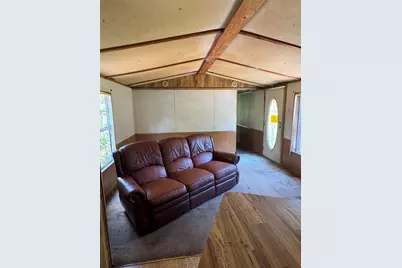 6001 185th Road, Live Oak, FL 32060 - Photo 39
