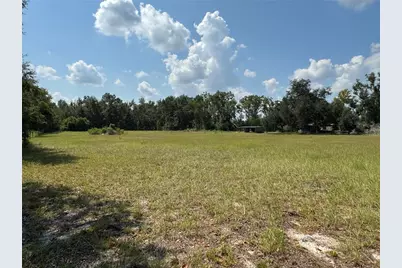 6001 185th Road, Live Oak, FL 32060 - Photo 69