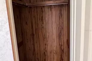 6001 185th Rd, Live Oak, FL 32060 - Photo 47