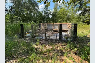 6001 185th Road, Live Oak, FL 32060 - Photo 63