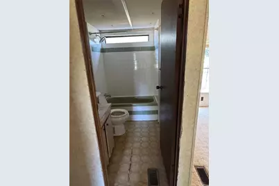 6001 185th Road, Live Oak, FL 32060 - Photo 21