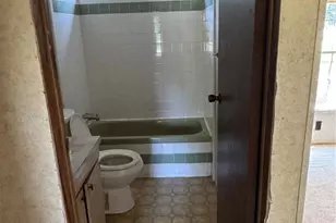 6001 185th Rd, Live Oak, FL 32060 - Photo 21