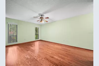 6655 Sweetbriar Lane #0, Lakeland, FL 33813 - Photo 9