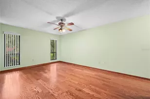 6655 Sweetbriar Ln, Lakeland, FL 33813 - Photo 9