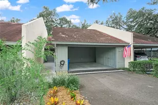 6655 Sweetbriar Ln, Lakeland, FL 33813 - Photo 1