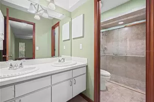 6655 Sweetbriar Ln, Lakeland, FL 33813 - Photo 11