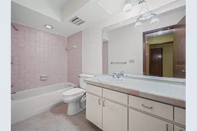6655 Sweetbriar Lane #0, Lakeland, FL 33813 - Photo 17