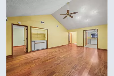 6655 Sweetbriar Lane #0, Lakeland, FL 33813 - Photo 3