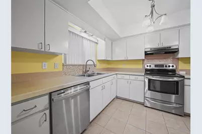 6655 Sweetbriar Lane #0, Lakeland, FL 33813 - Photo 5