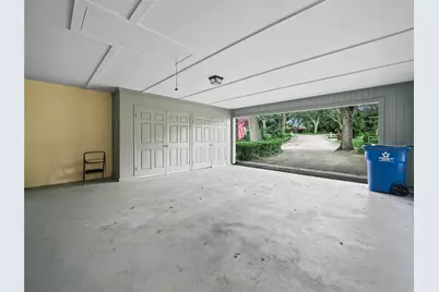 6655 Sweetbriar Lane #0, Lakeland, FL 33813 - Photo 21