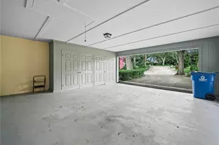 6655 Sweetbriar Ln, Lakeland, FL 33813 - Photo 21