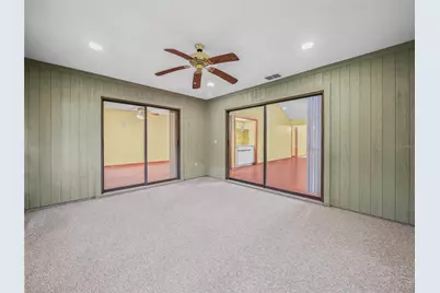 6655 Sweetbriar Lane #0, Lakeland, FL 33813 - Photo 19