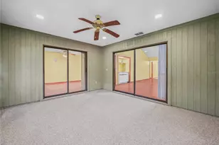 6655 Sweetbriar Ln, Lakeland, FL 33813 - Photo 19