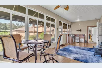 402 Cruisers Drive, Polk City, FL 33868 - Photo 29